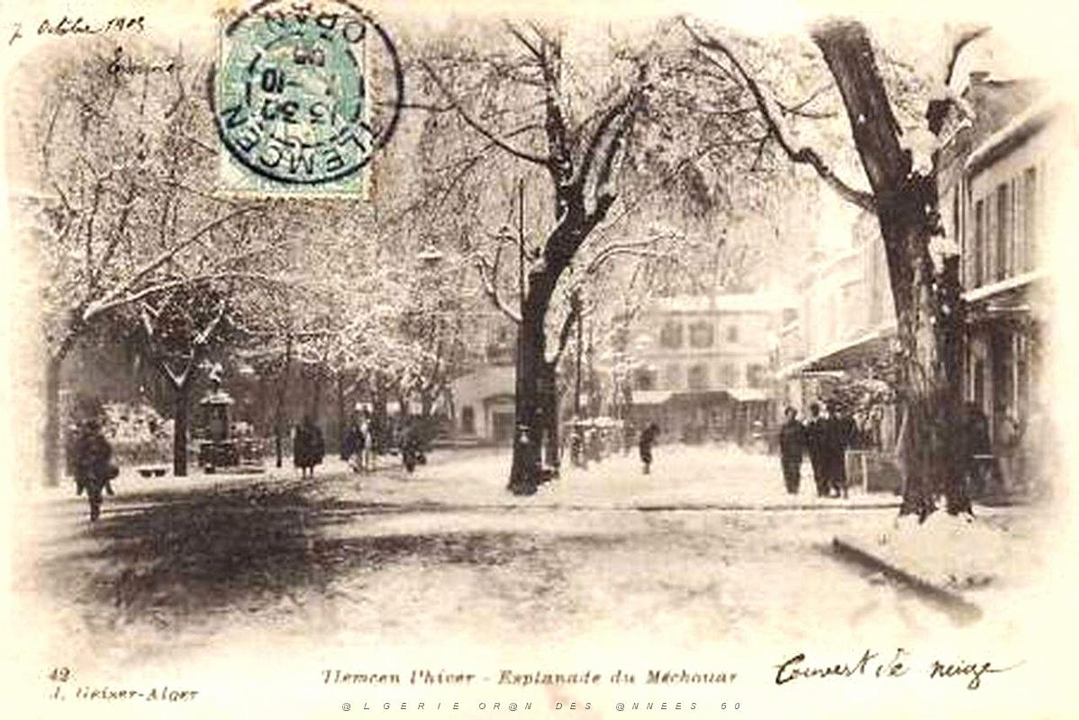 Tlemcen 204 .jpg